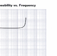 material_h3aRow1xCol3.gif